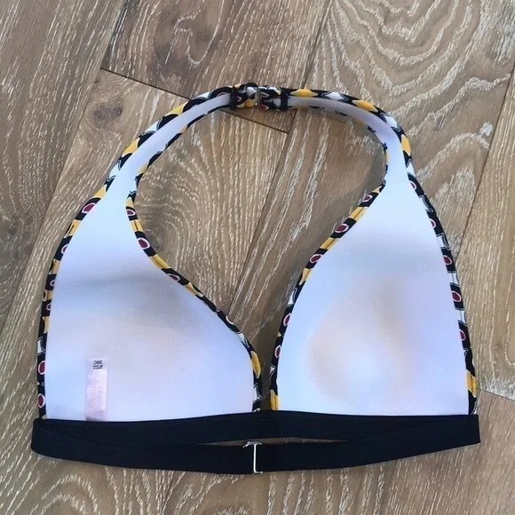 Victoria’s Secret Bikini Top - Picture 4 of 6